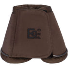 EQPRO Stivaletti a Campana Softshell Cioccolato
