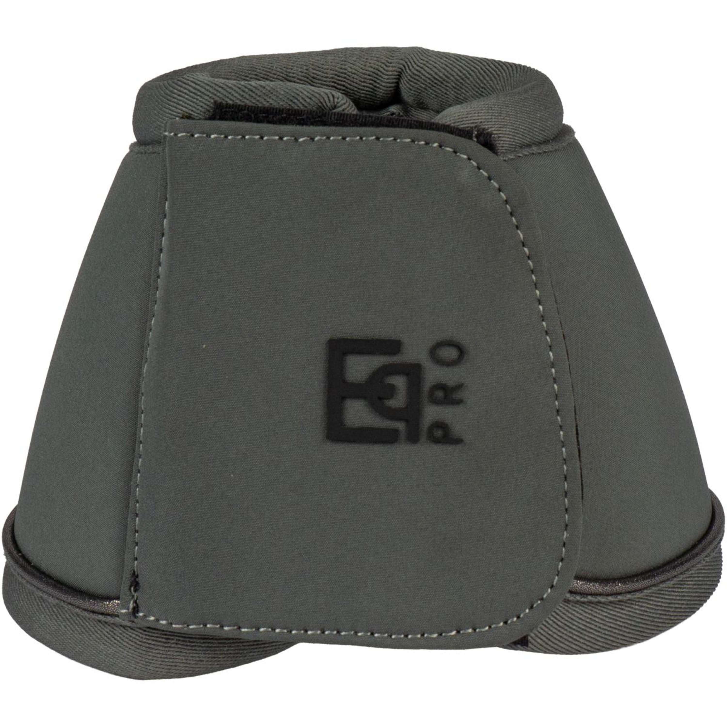 EQPRO Stivaletti a Campana Softshell Shadow Steel