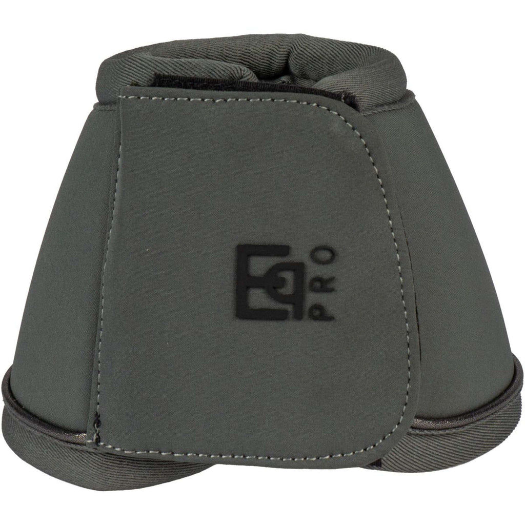 EQPRO Stivaletti a Campana Softshell Shadow Steel