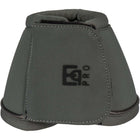 EQPRO Stivaletti a Campana Softshell Shadow Steel
