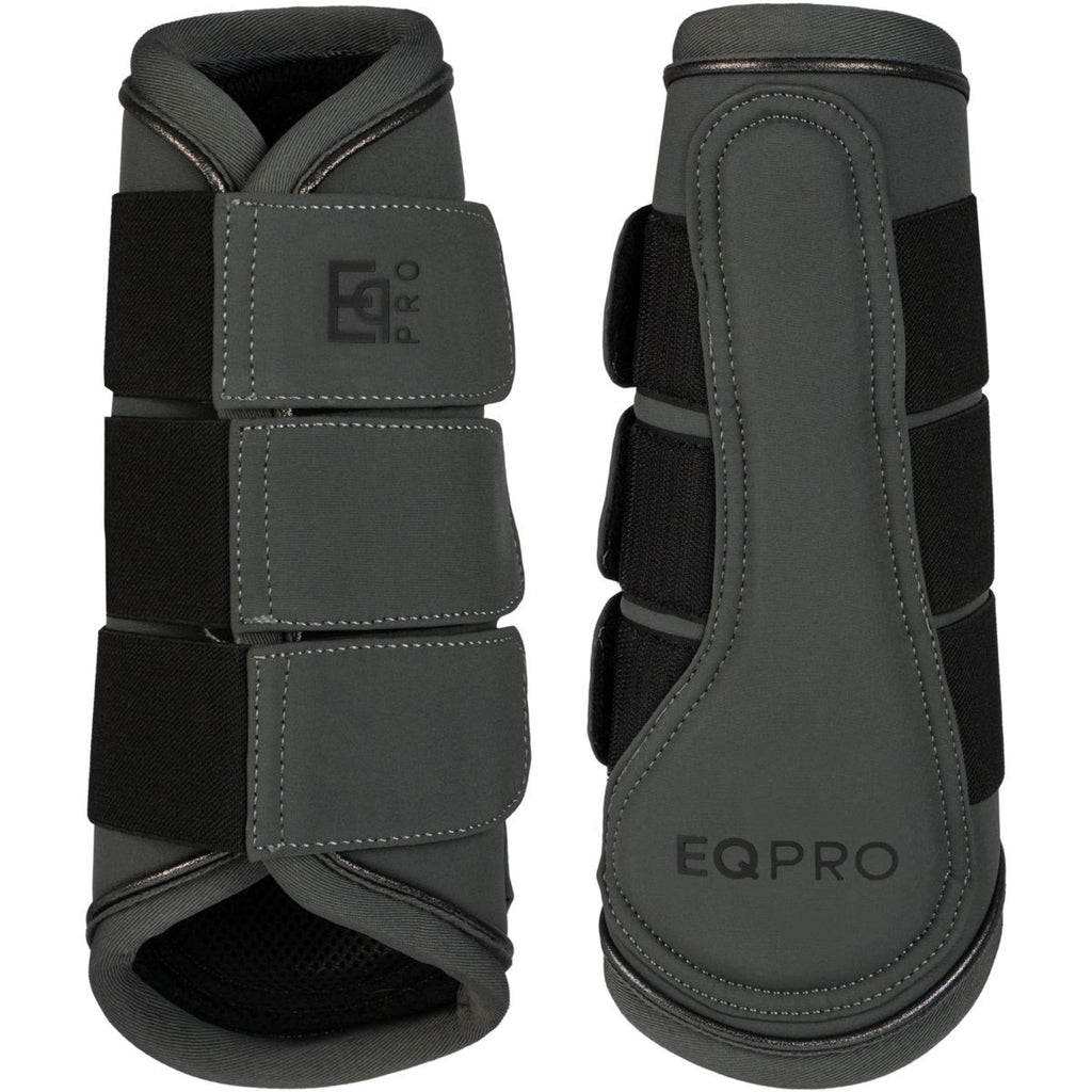 EQPRO Parastinchi Softshell Shadow Steel