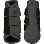 EQPRO Parastinchi Softshell Shadow Steel