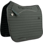 EQPRO Sottosella Softshell Dressage Shadow Steel