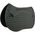EQPRO Sottosella Softshell Uso generale Shadow Steel
