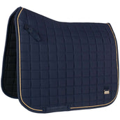 HORKA Sottosella Deluxe Blu/Rosa