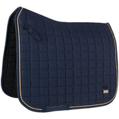 HORKA Sottosella Deluxe Blu/Rosa