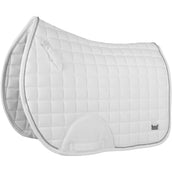 HORKA Sottosella Deluxe Bianco