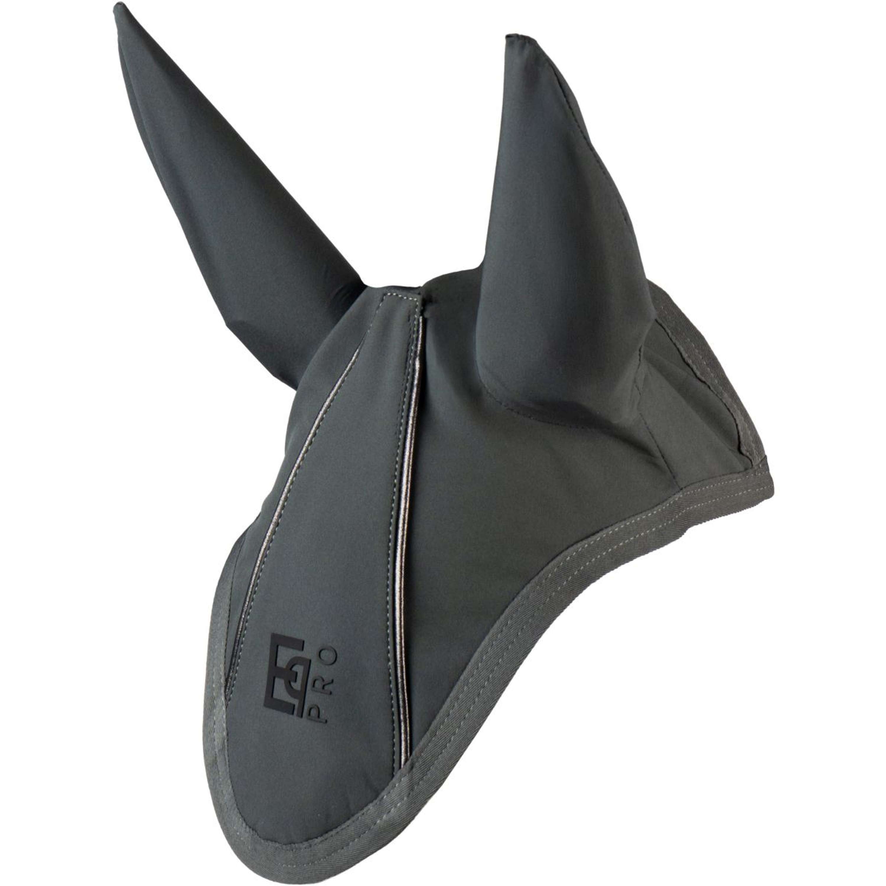 EQPRO Cuffietta Softshell Shadow Steel