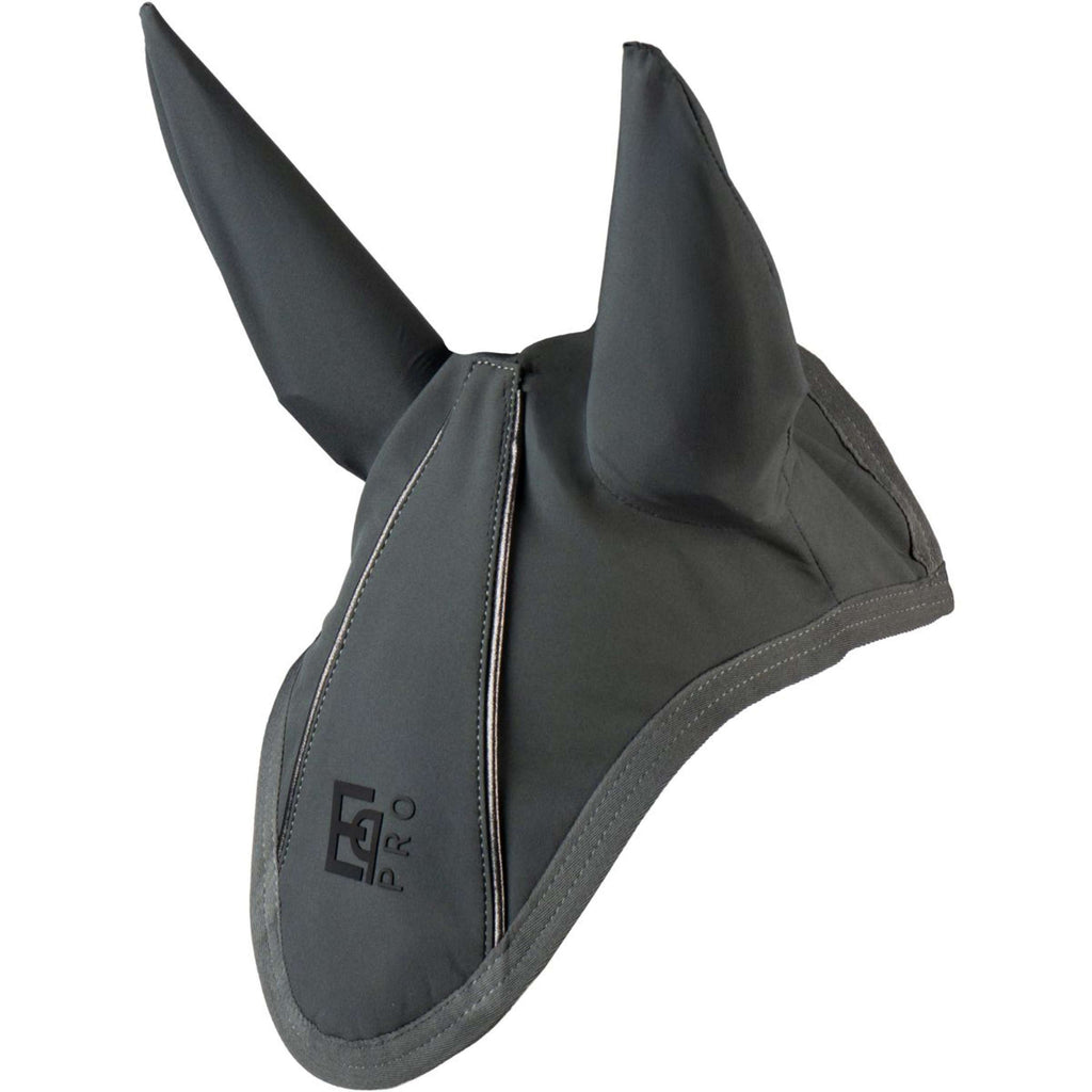 EQPRO Cuffietta Softshell Shadow Steel
