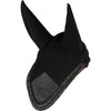 HORKA Cuffietta Glitter Nero