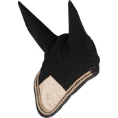 HORKA Cuffietta Glitter Oro rosa