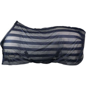 HORKA Coperta Antimosche Blu