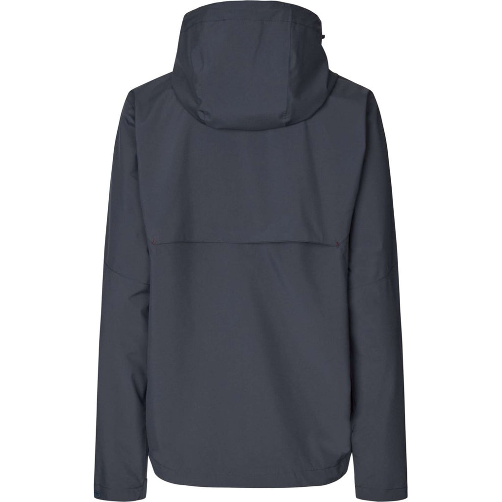 Kingsland Impermeabile Classic Navy
