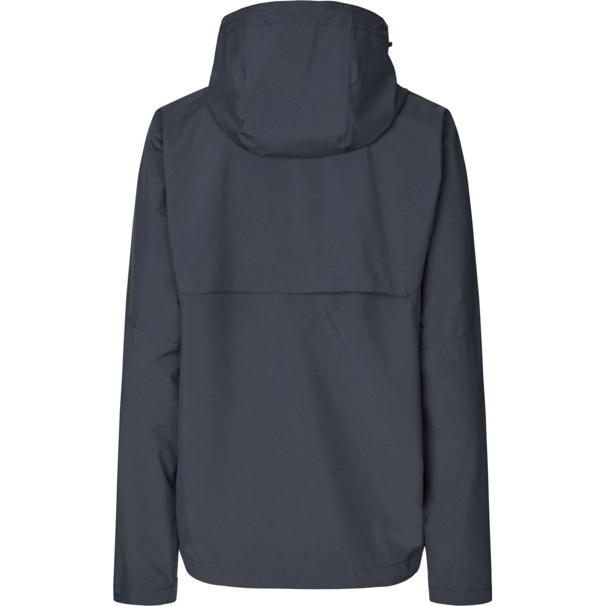 Kingsland Impermeabile Classic Navy