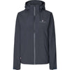 Kingsland Impermeabile Classic Navy