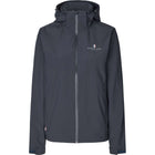 Kingsland Impermeabile Classic Navy