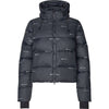 Kingsland Giacca Classic Navy
