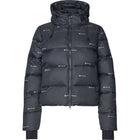 Kingsland Giacca Classic Navy