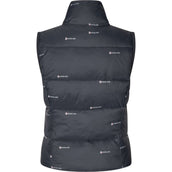 Kingsland Gilet Classic Navy