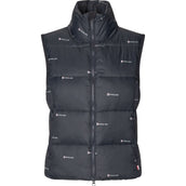 Kingsland Gilet Classic Navy