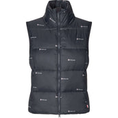 Kingsland Gilet Classic Navy