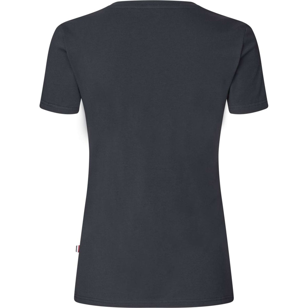 Kingsland Maglietta Classic Navy