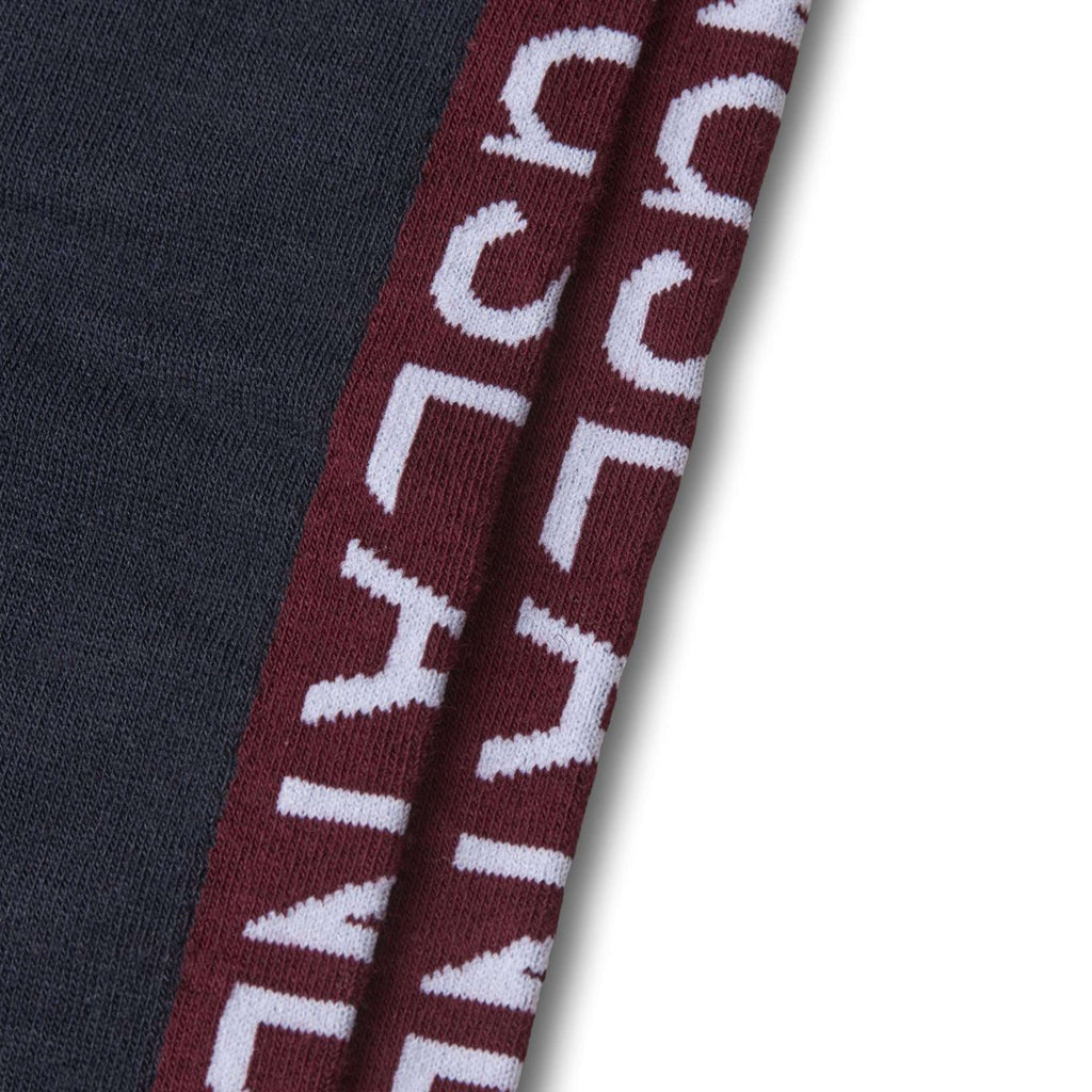 Kingsland Calzini Classic Navy