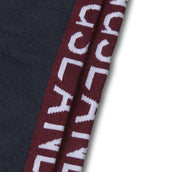 Kingsland Calzini Classic Navy