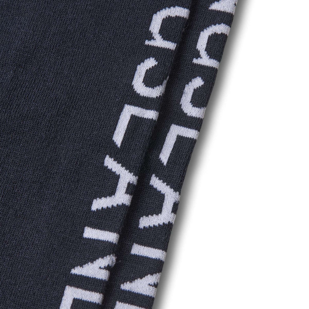 Kingsland Calzini Classic Navy