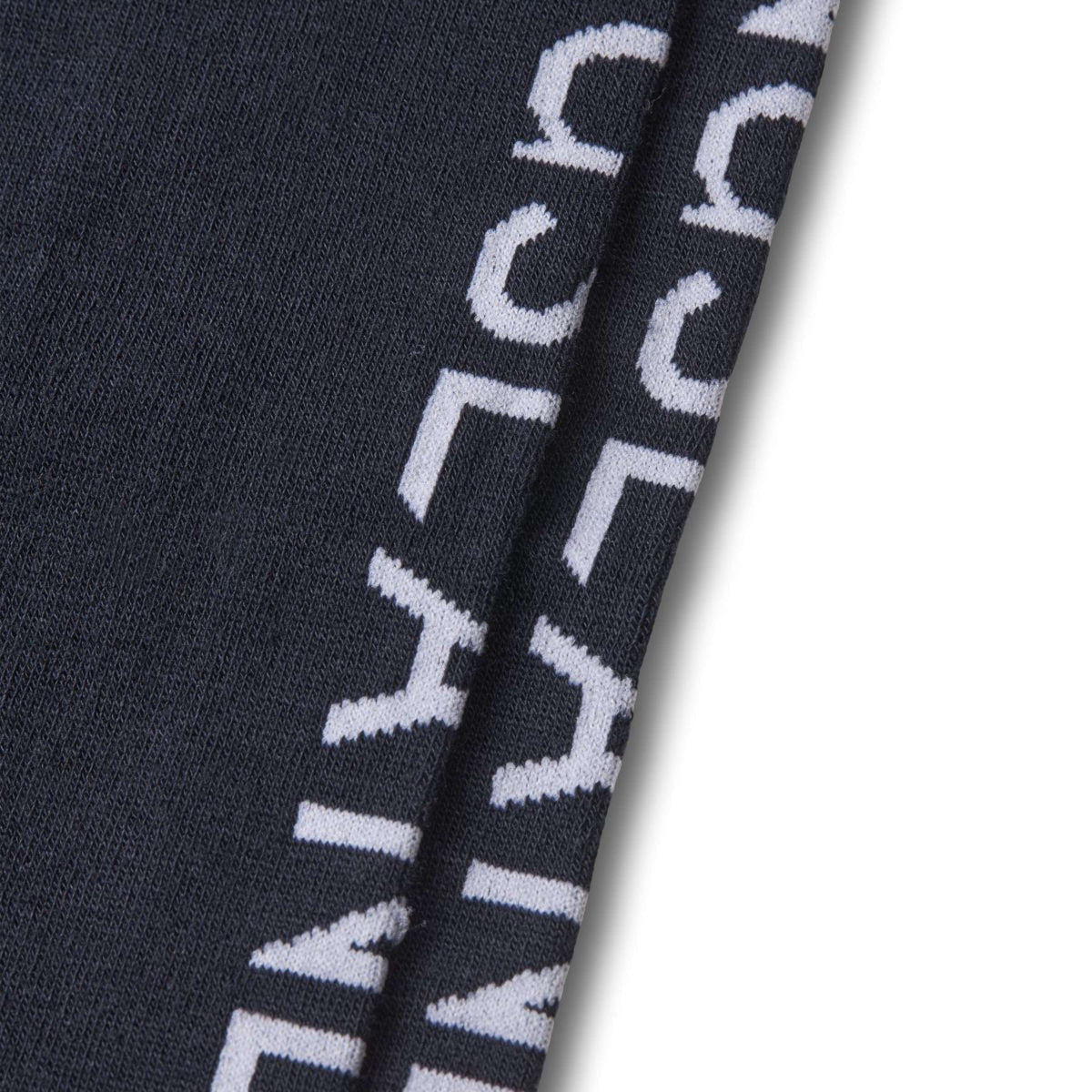 Kingsland Calzini Classic Navy