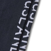 Kingsland Calzini Classic Navy