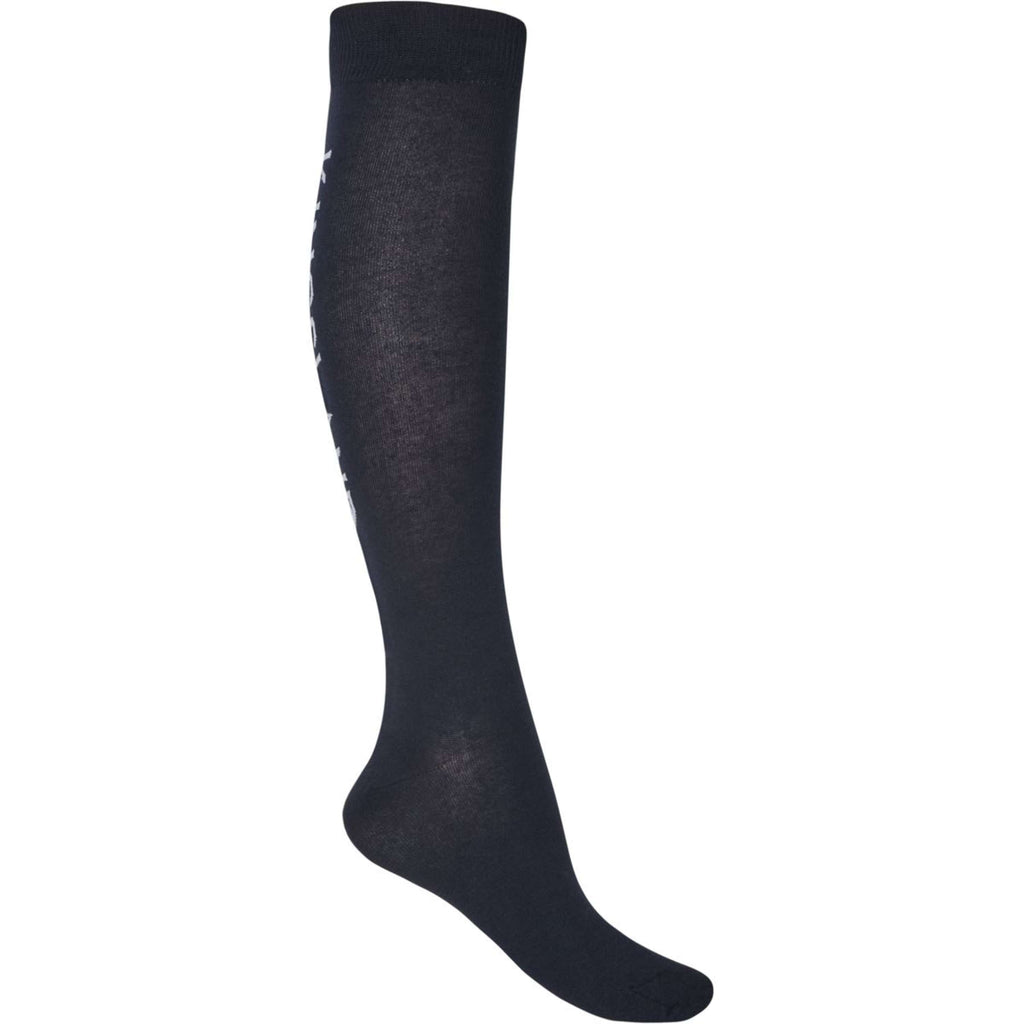 Kingsland Calzini Classic Navy