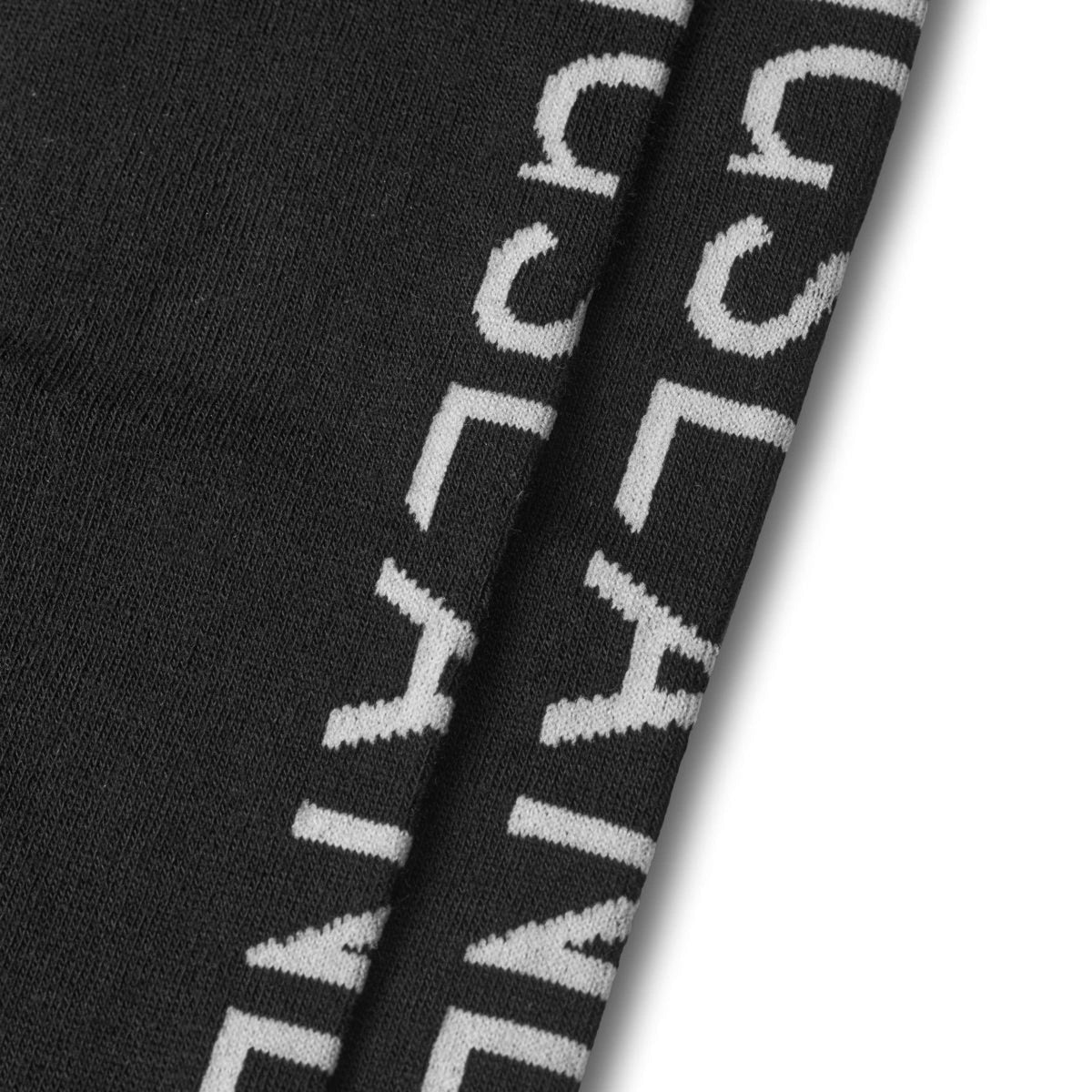 Kingsland Calzini Classic Nero