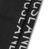 Kingsland Calzini Classic Nero