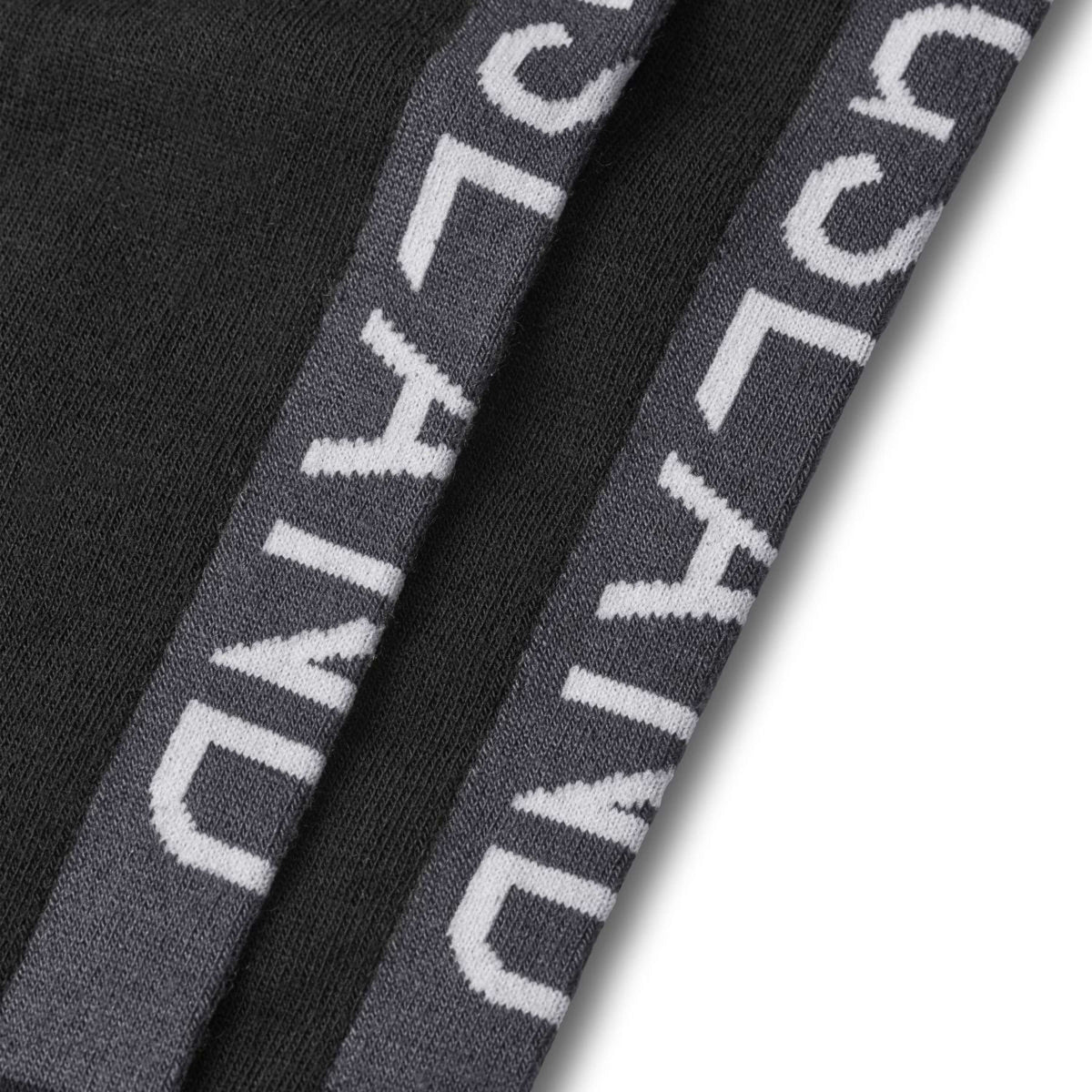 Kingsland Calzini Classic Nero