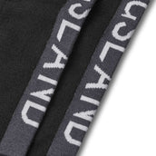 Kingsland Calzini Classic Nero