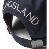 Kingsland Cappello Classic Navy