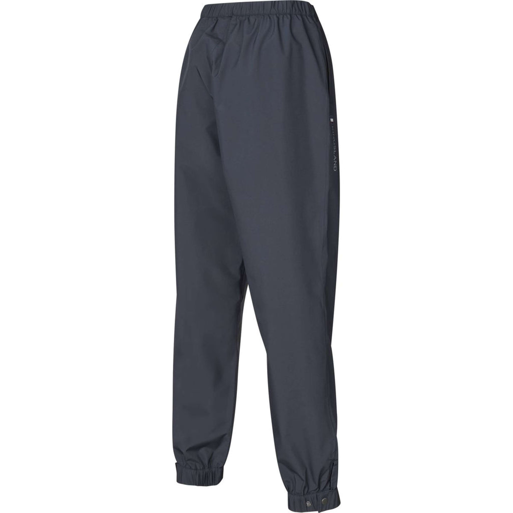 Kingsland Pantaloni antipioggia Classic Navy