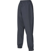 Kingsland Pantaloni antipioggia Classic Navy