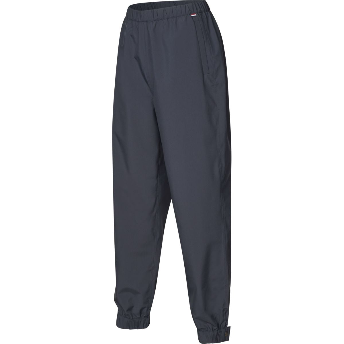 Kingsland Pantaloni antipioggia Classic Navy
