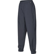 Kingsland Pantaloni antipioggia Classic Navy