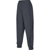 Kingsland Pantaloni antipioggia Classic Navy