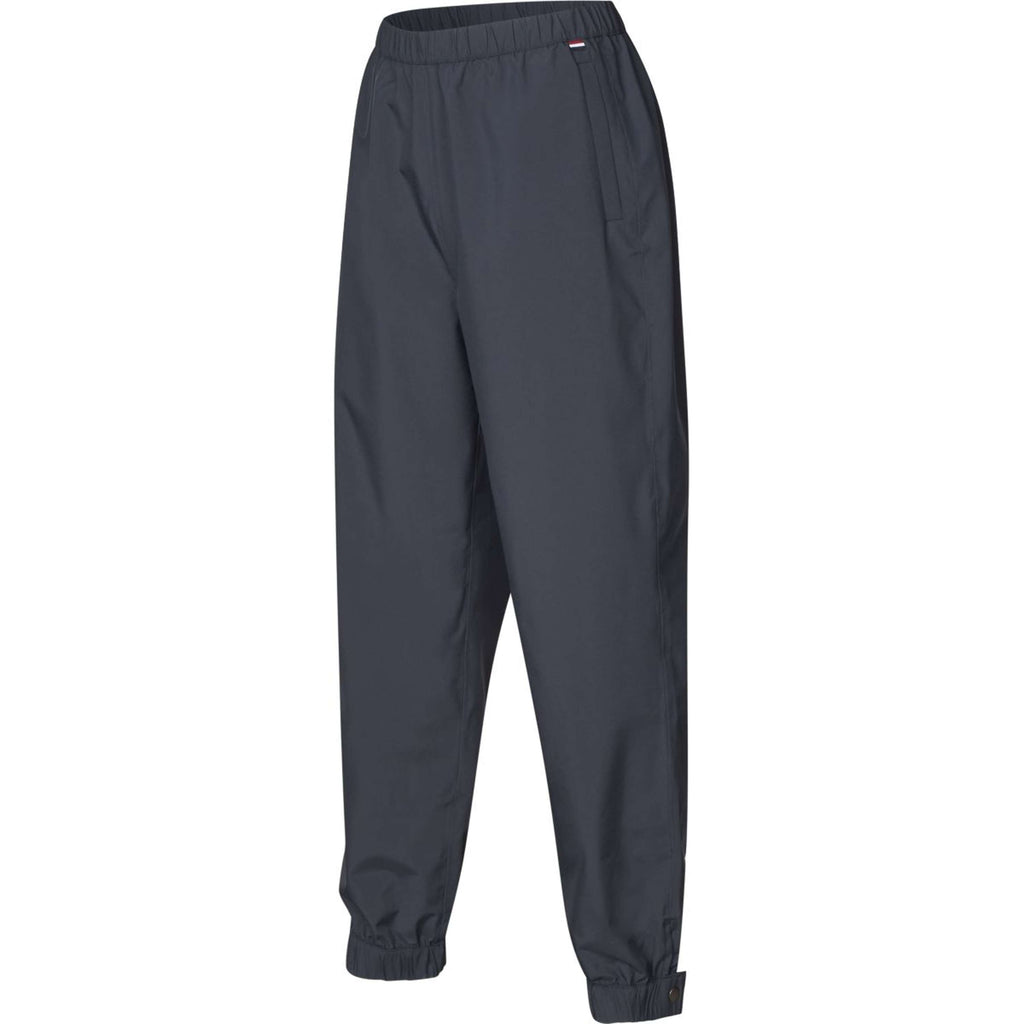 Kingsland Pantaloni antipioggia Classic Navy