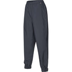 Kingsland Pantaloni antipioggia Classic Navy