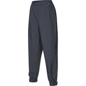 Kingsland Pantaloni antipioggia Classic Navy