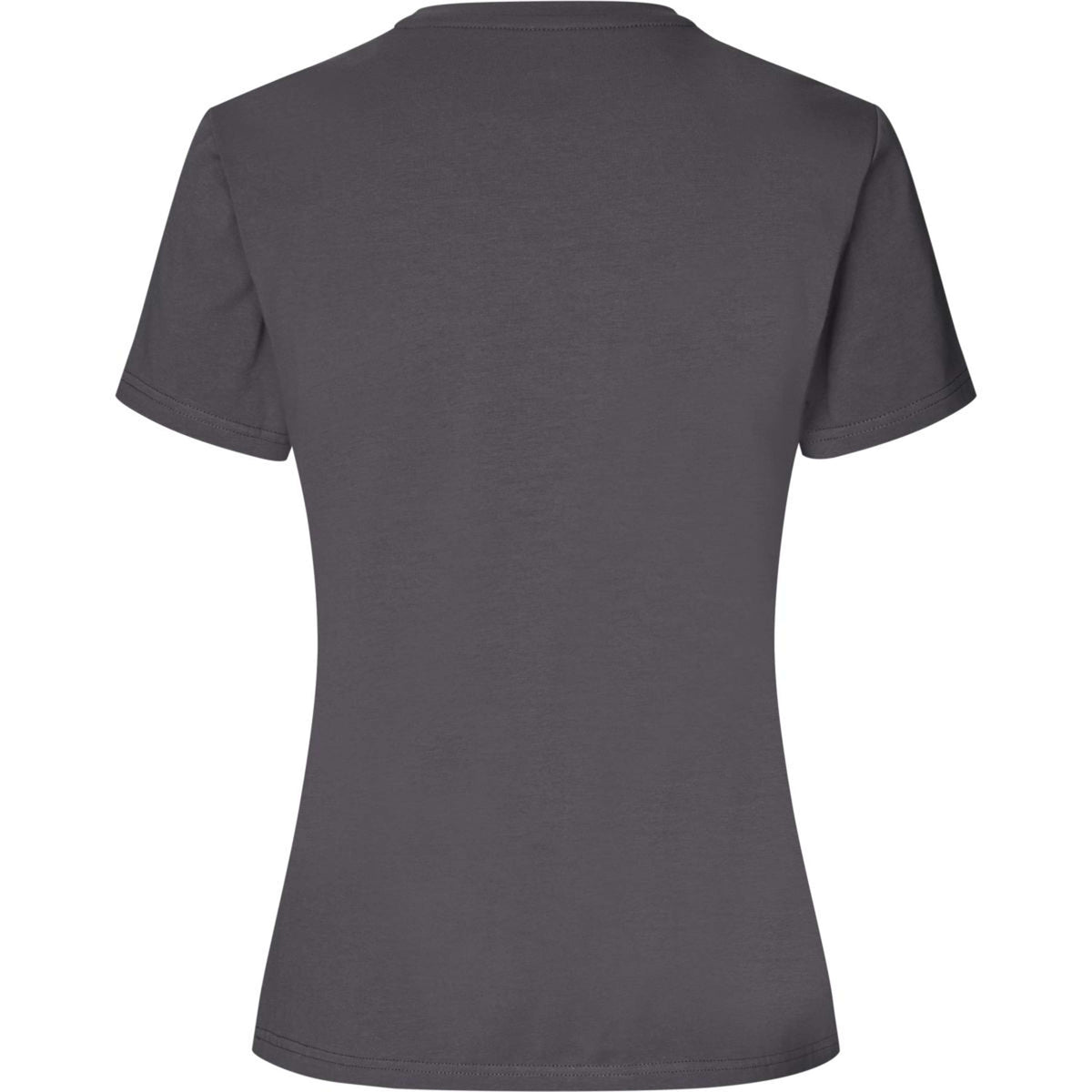 Kingsland X Eques Maglietta Frida Magnet