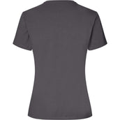 Kingsland X Eques Maglietta Frida Magnet