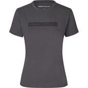 Kingsland X Eques Maglietta Frida Magnet