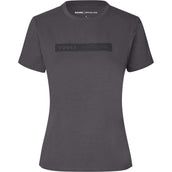 Kingsland X Eques Maglietta Frida Magnet