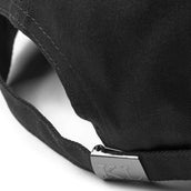 Kingsland X Eques Cappello Nor Nero